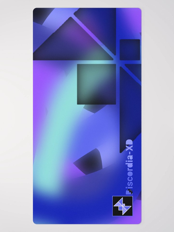 D-MousePad-XD product image (2)