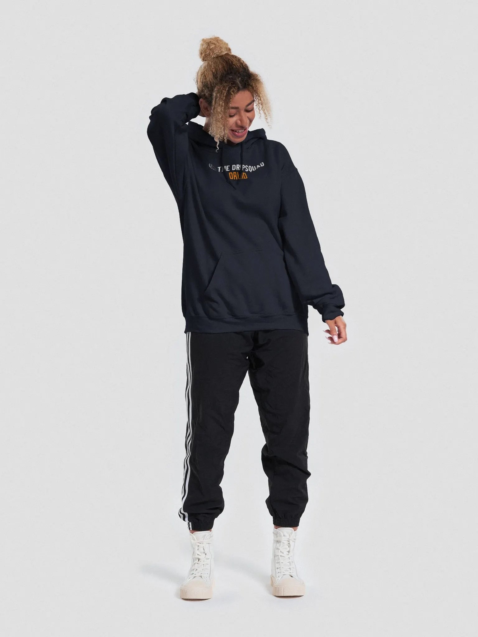 DRIP SQUAD X DRUID product image (3)