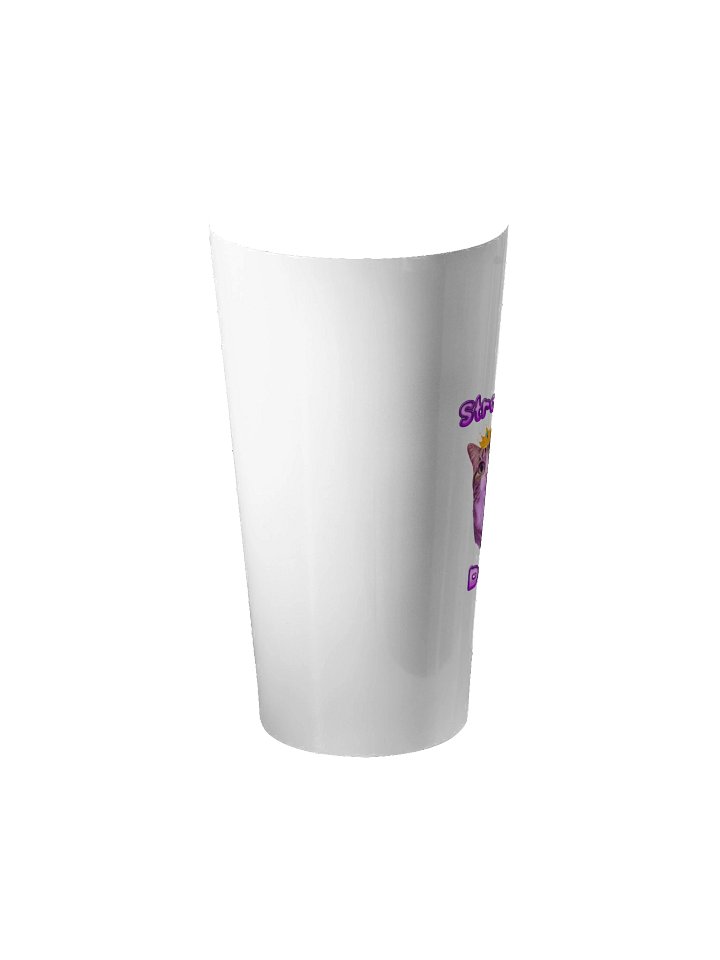 Kate Diva Travel Mug product image (2)