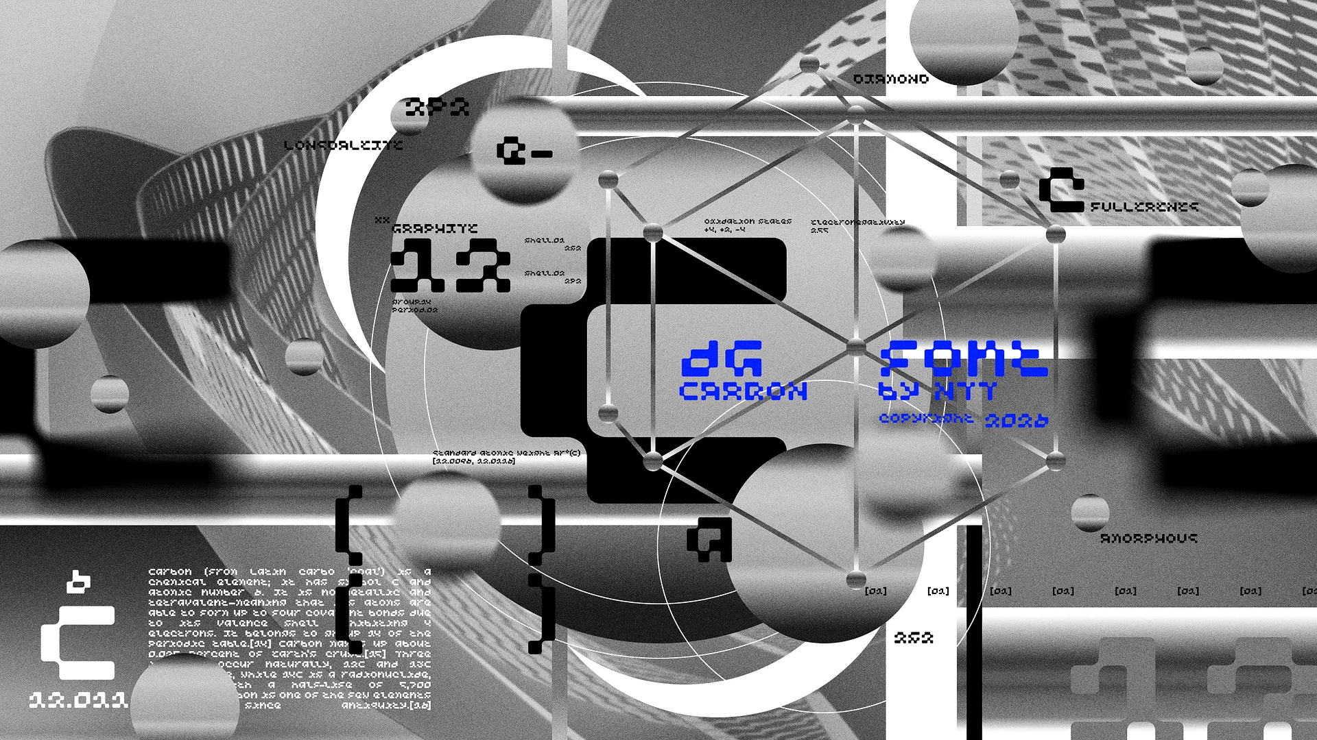 dG Carbon product image (10)