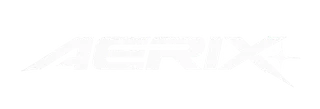 AERIX ® Streetwear – Premium Clothing & Urban Fashion