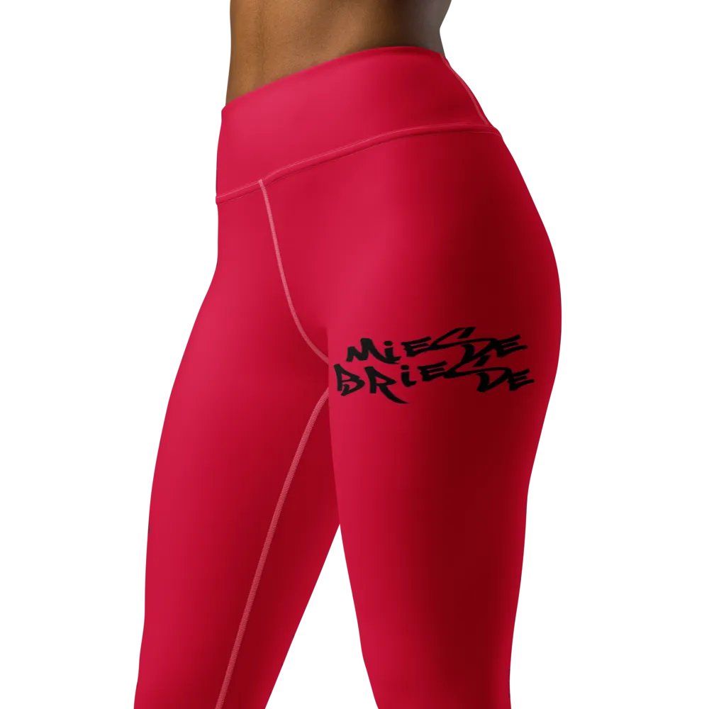 Leggings product image (1)