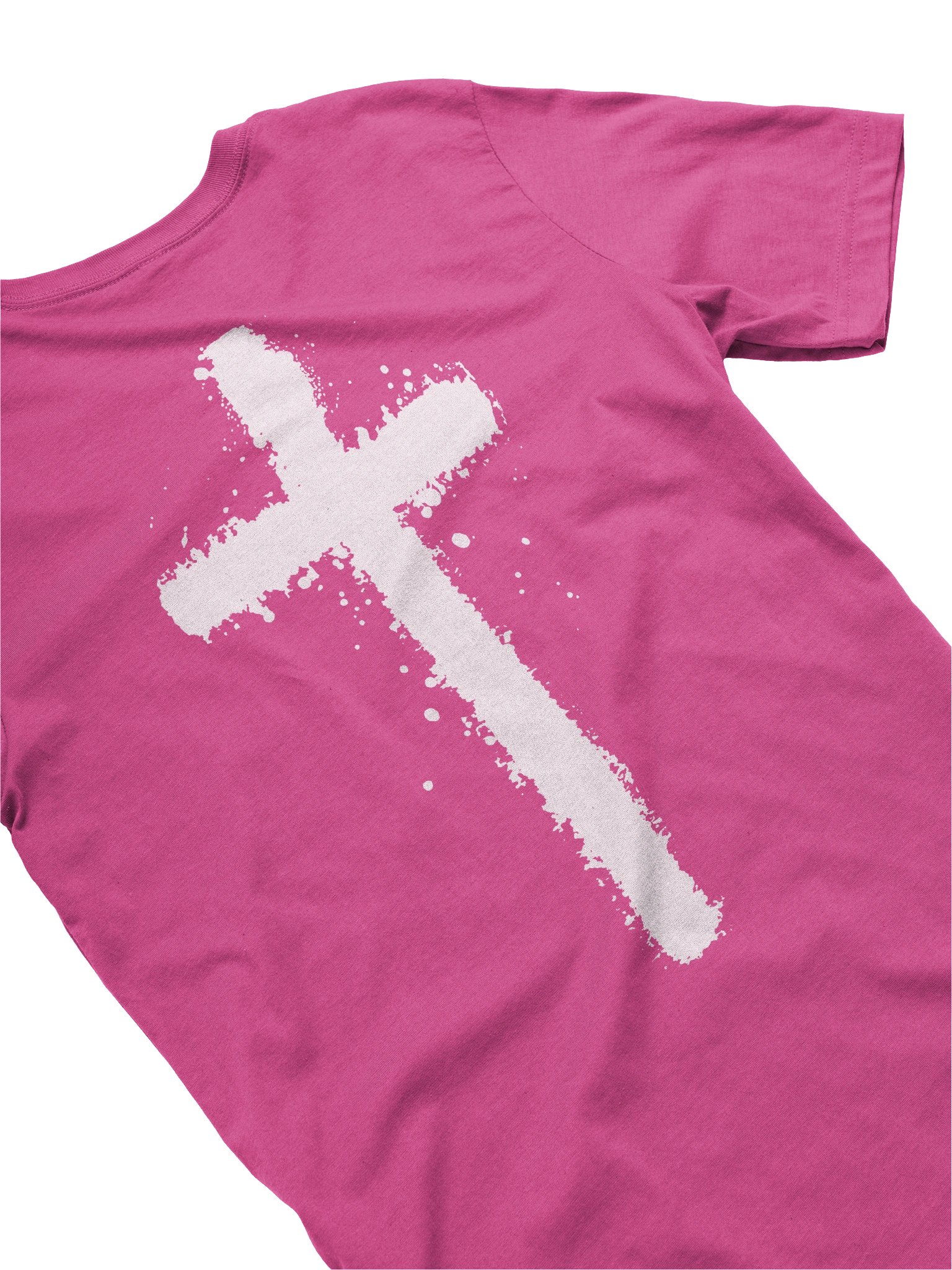 God's Children Womans Tee product image (12)