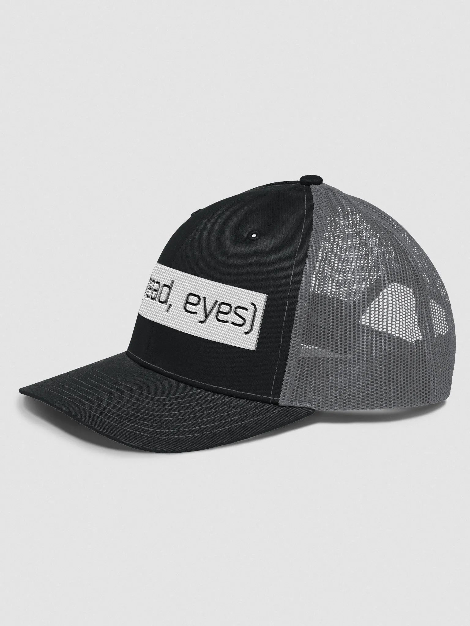H-E-2 product image (9)