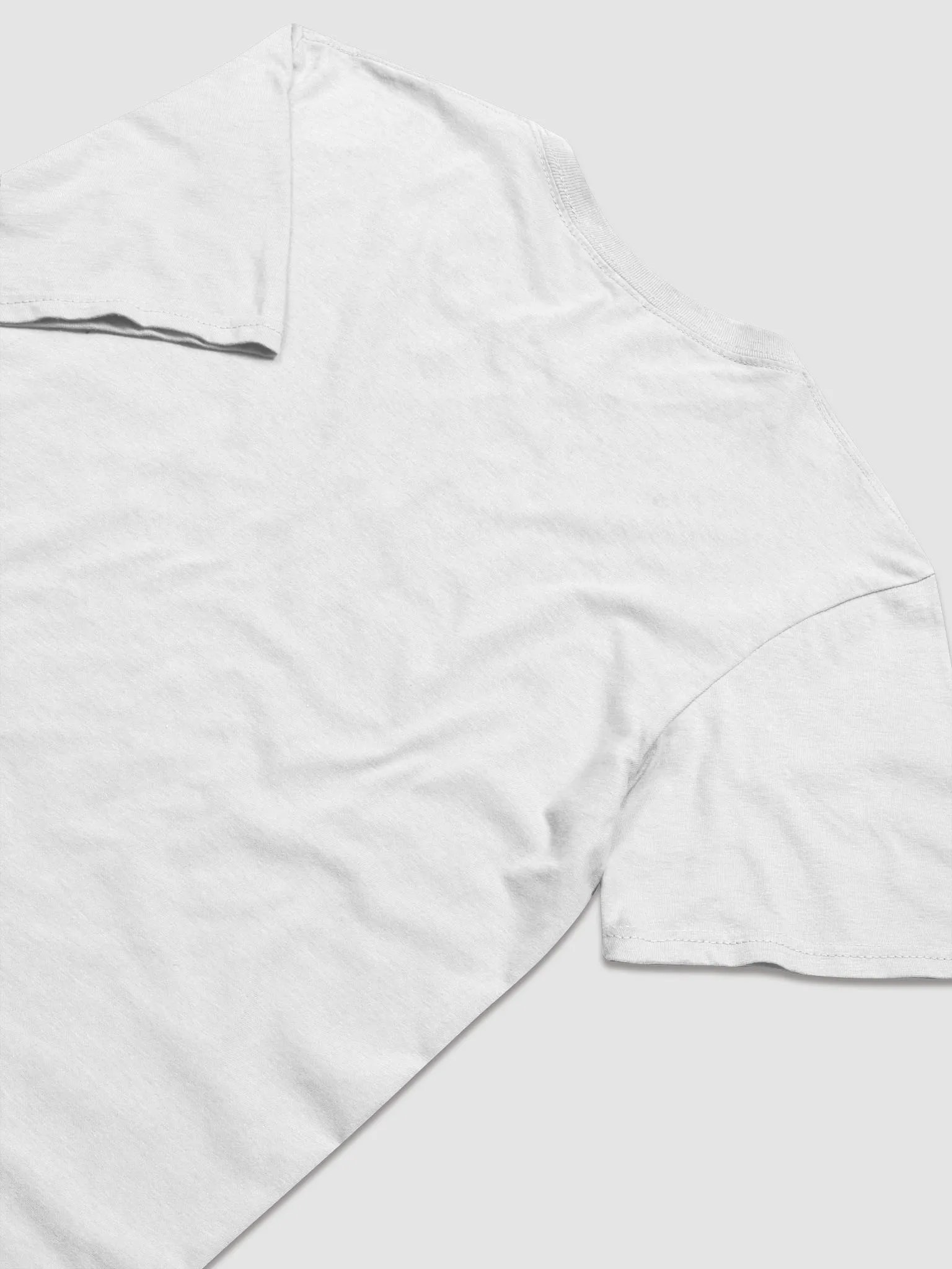 Life Through Different Eyes product image (24)