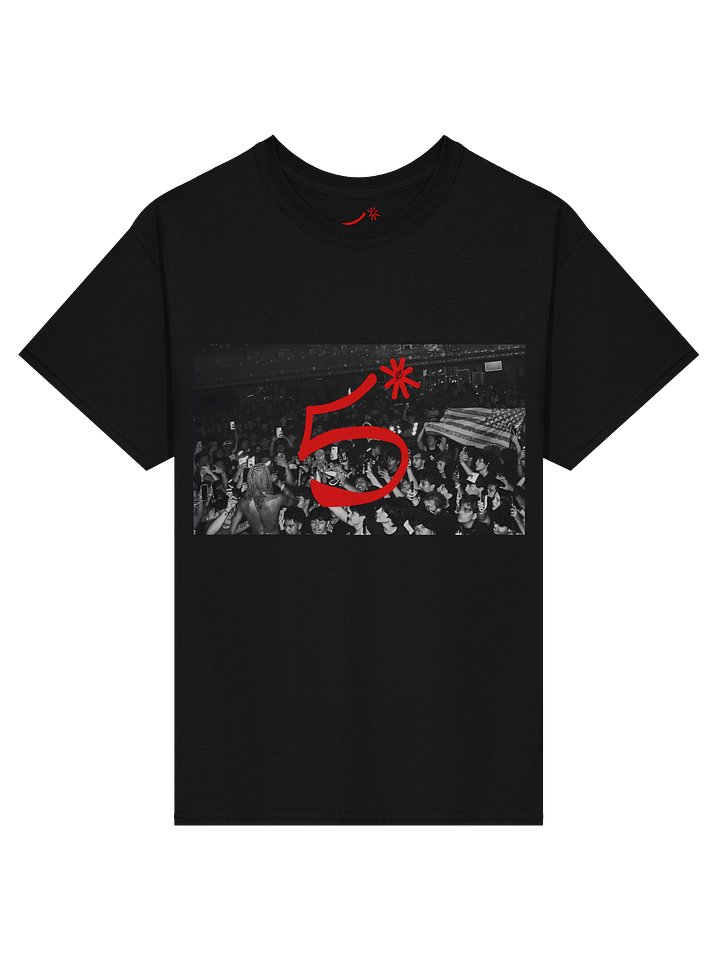 5AVOIR * product image (1)