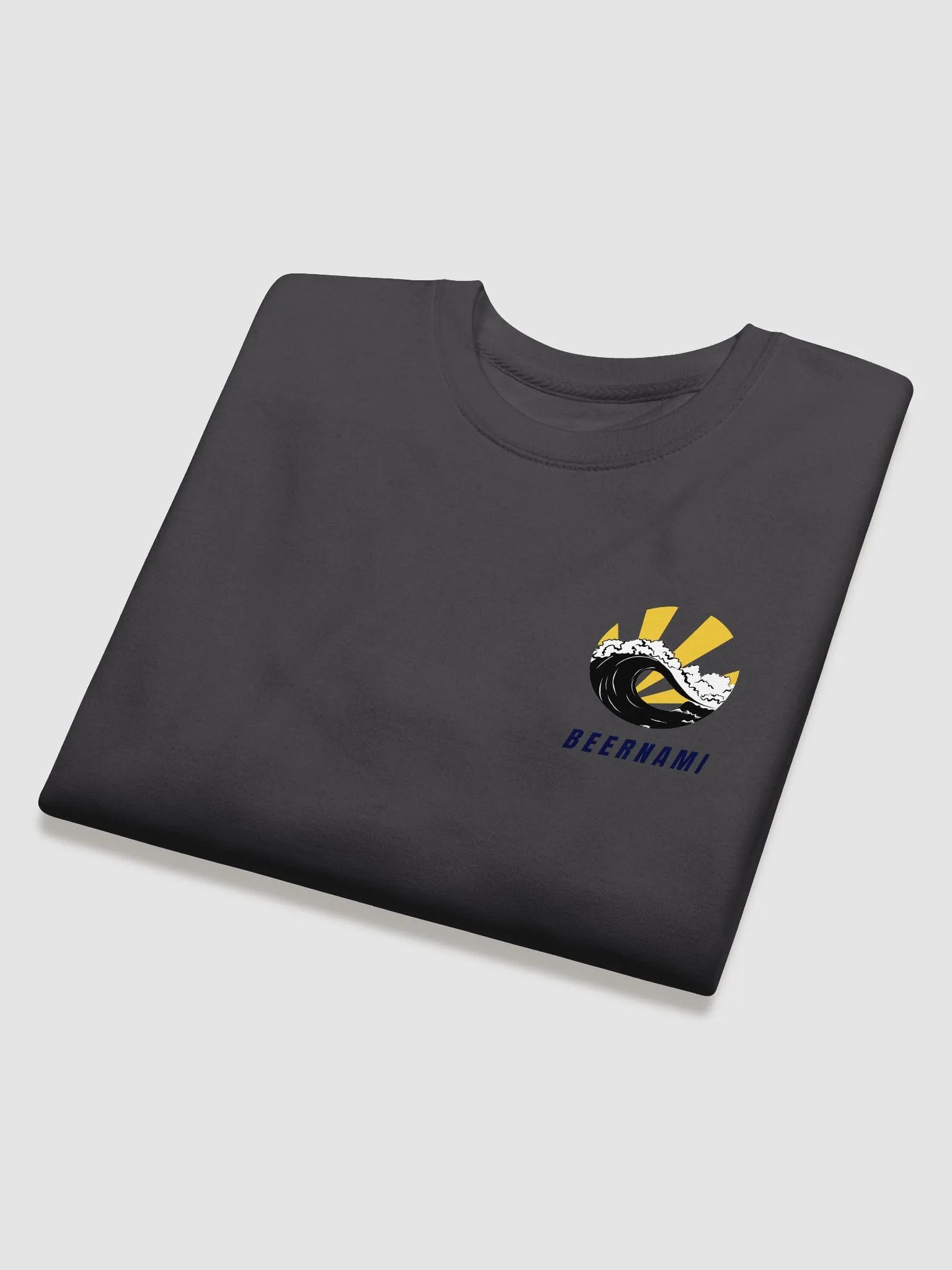 Sweatshirt II product image (20)