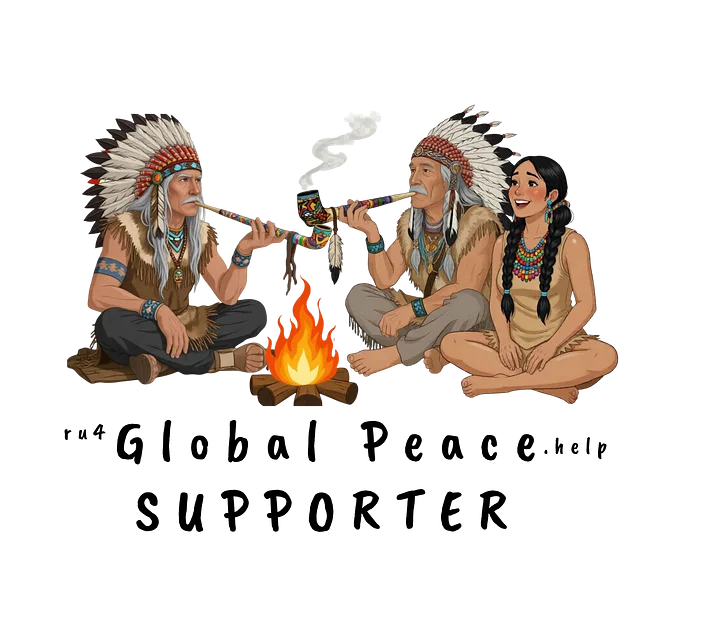 Global Peace Pipes.png product image (1)