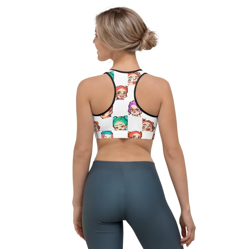 Spurts Breh product image (2)