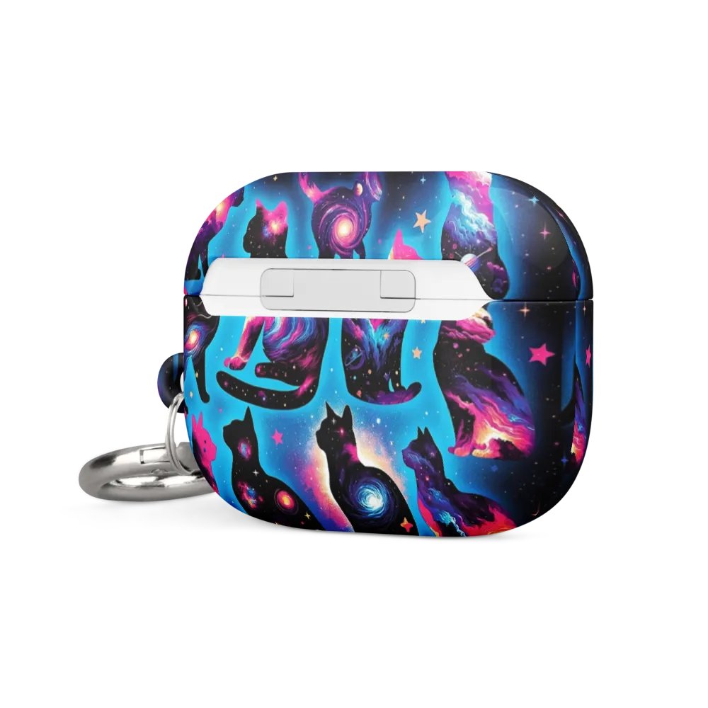 All-Over Print Case for AirPods® product image (9)