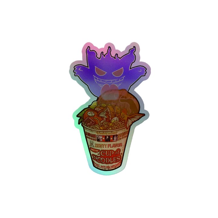 ST#016 product image (1)