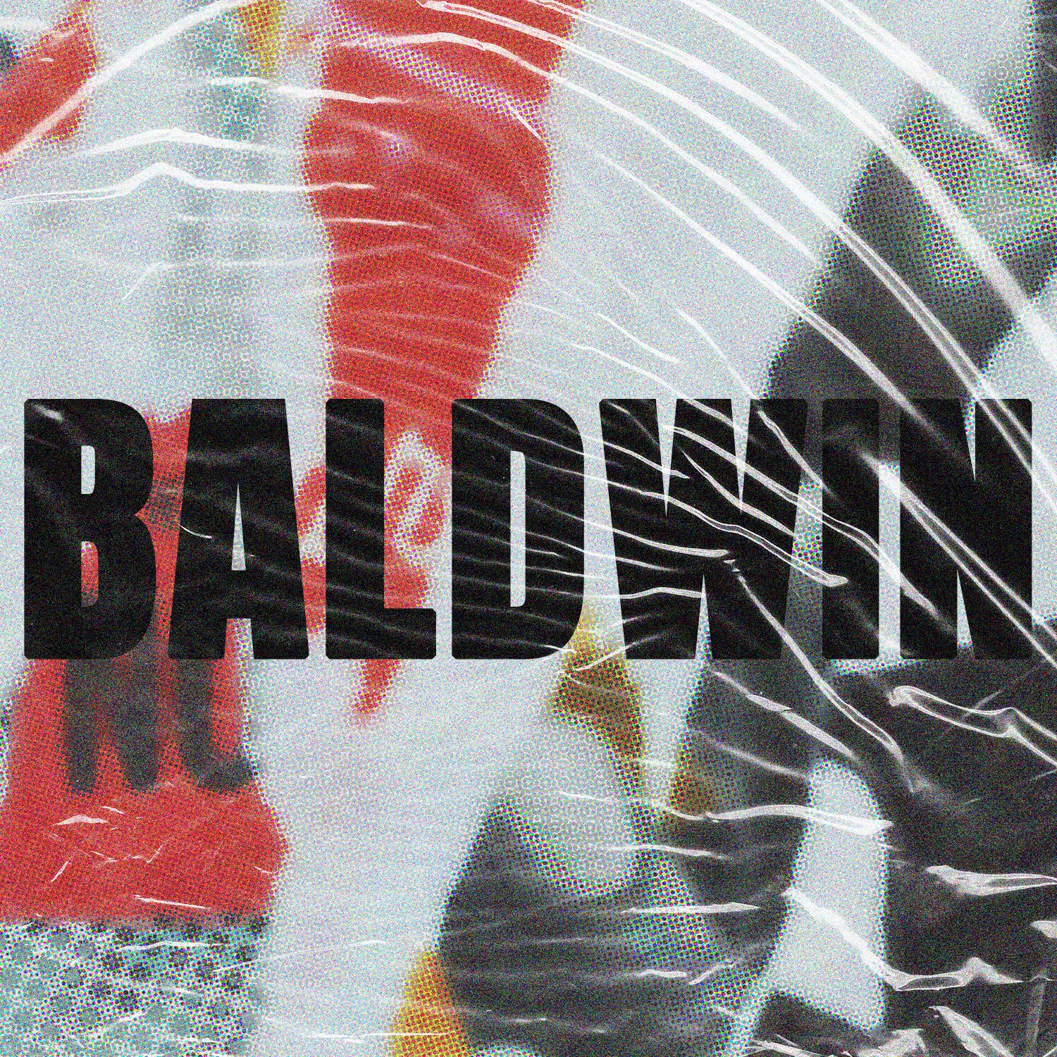Baldwin - Analog Lab Preset Bank product image (1)