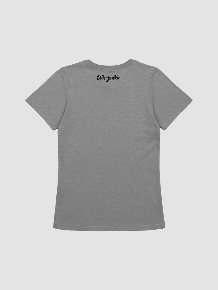 Pixel Shirt product image (22)