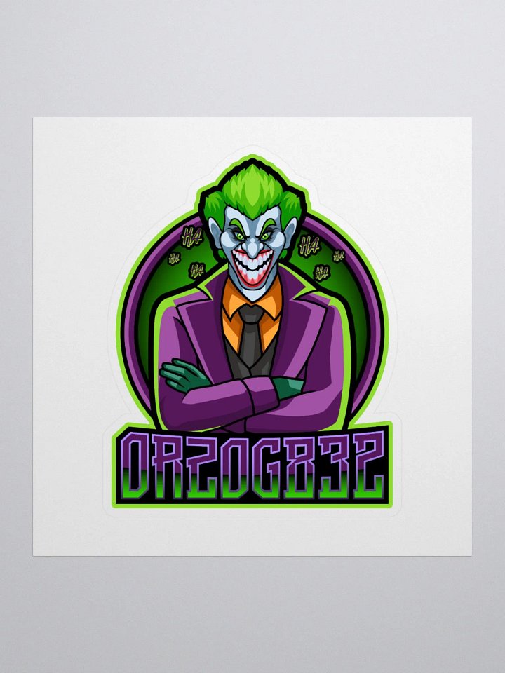 bigger stickers product image (1)
