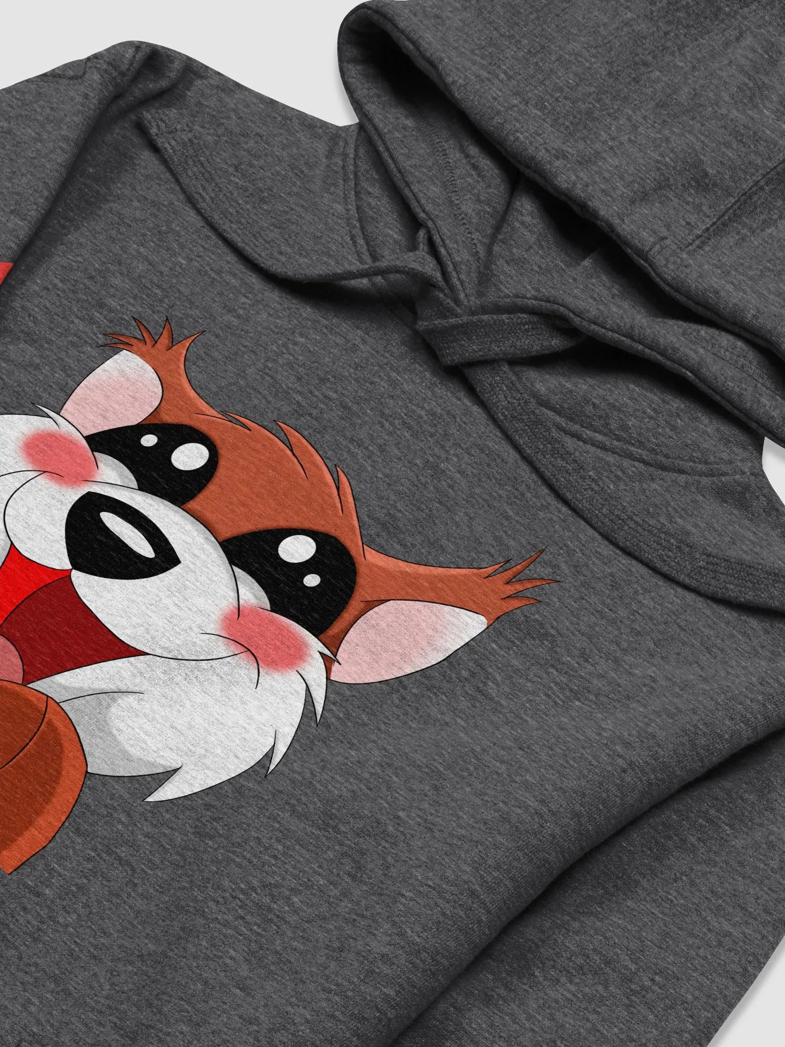 FidgPLS Hoodie product image (18)