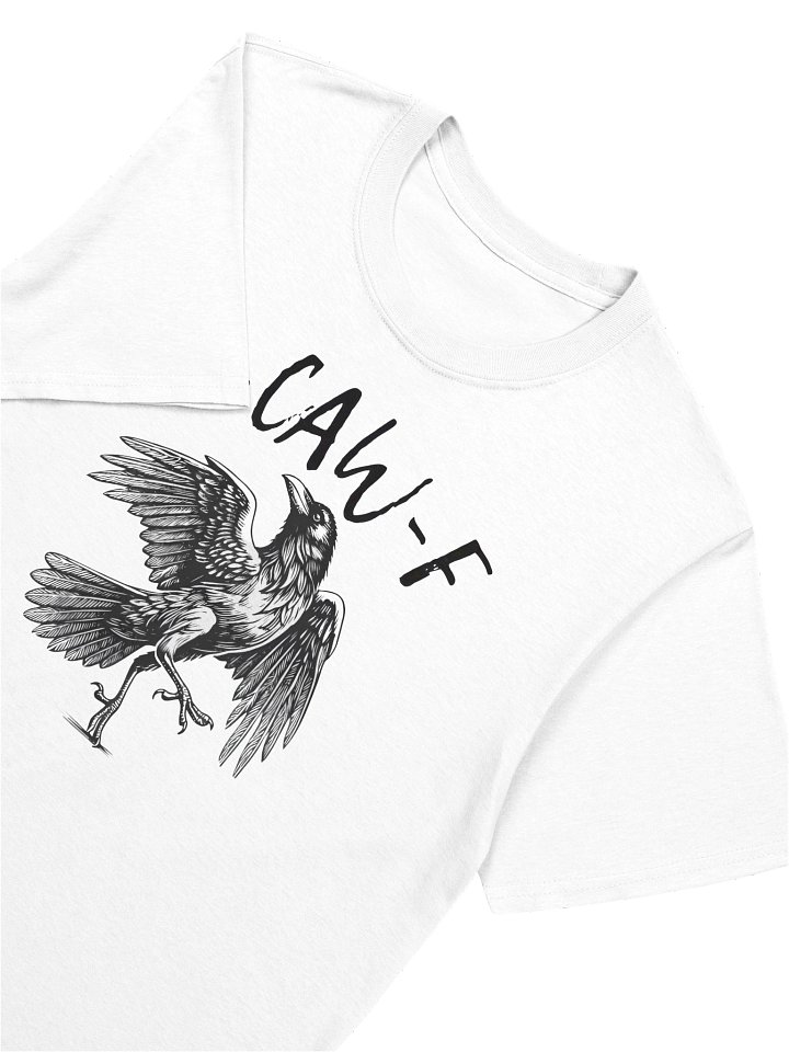 F-Caw-F product image (2)