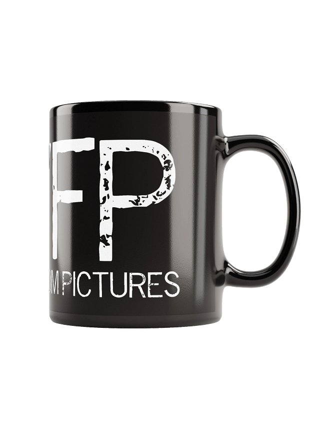 All Products