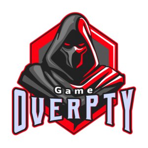 Gameoverpty