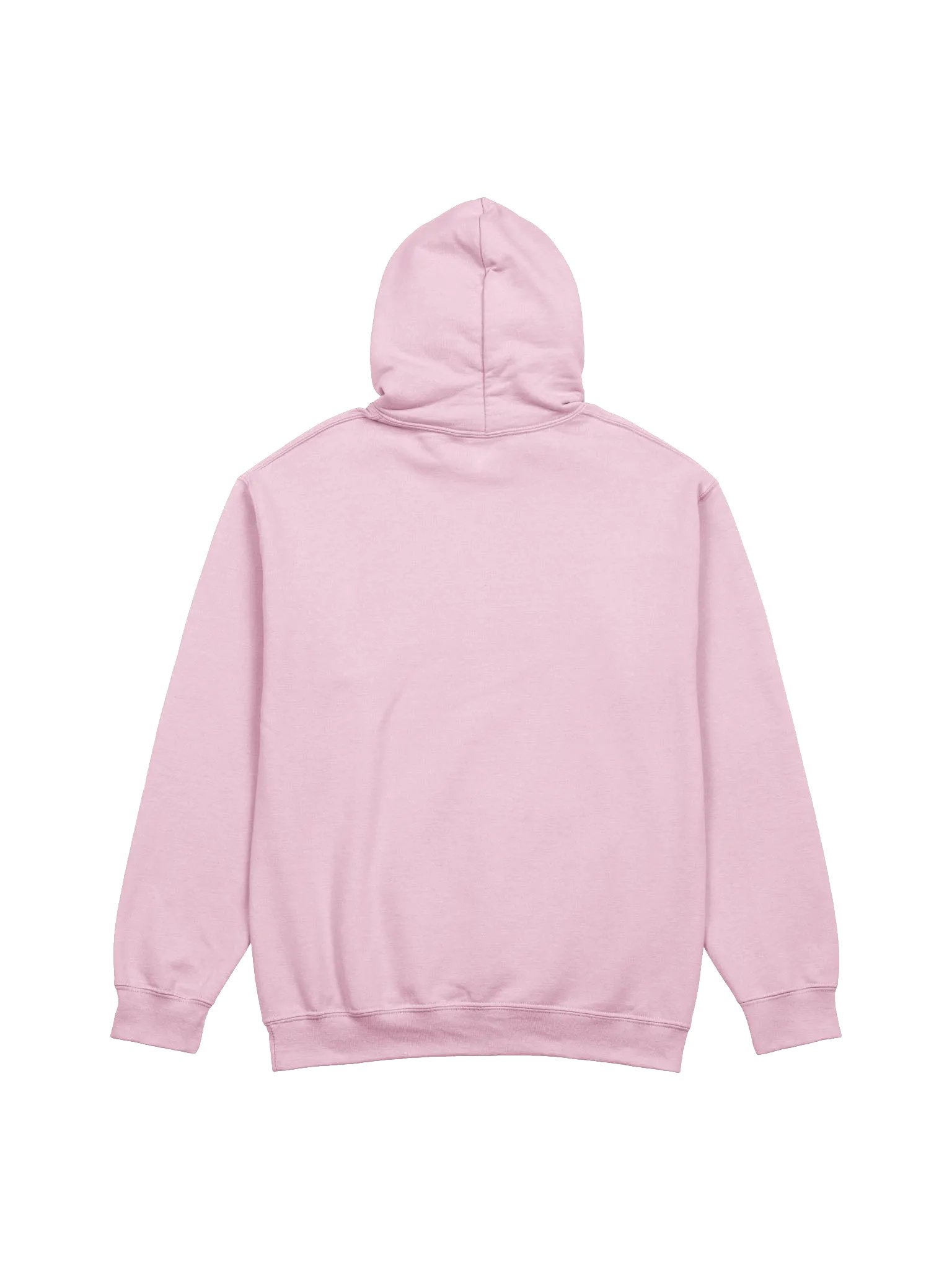 Social FD Hoodie product image (14)