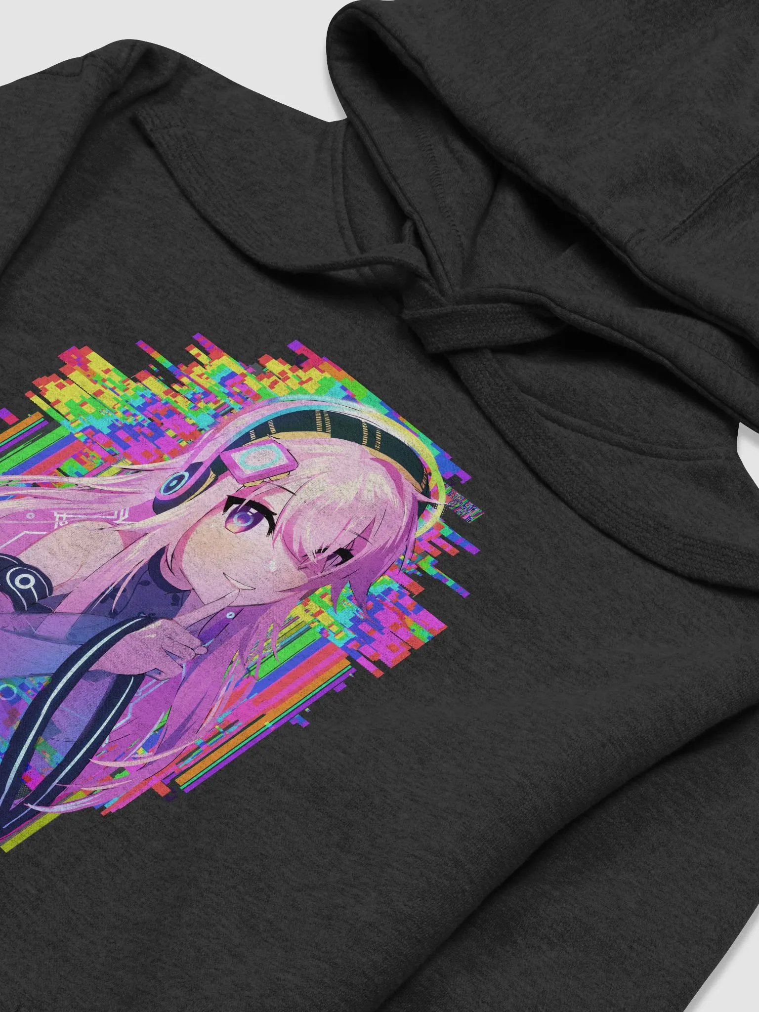 Upgraded Akheera Hoodie product image (11)