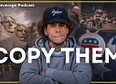 Indie Leverage Podcast's tag thumbnail