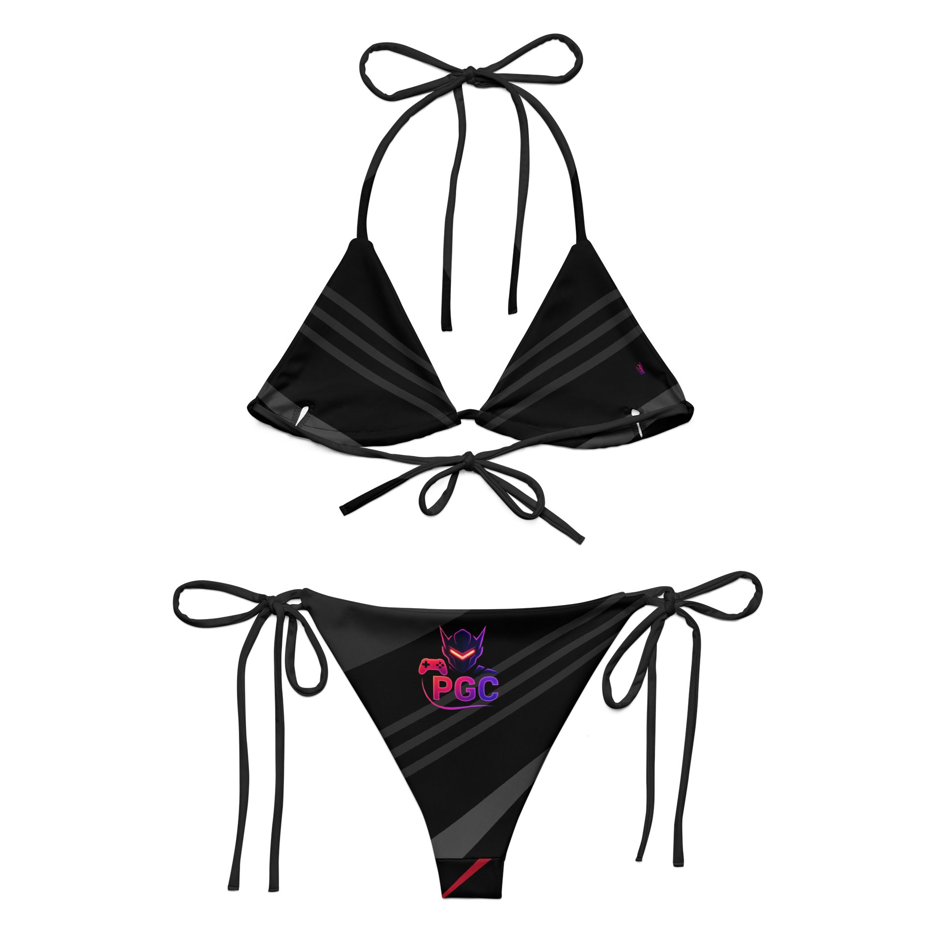 PGC Bikini product image (1)