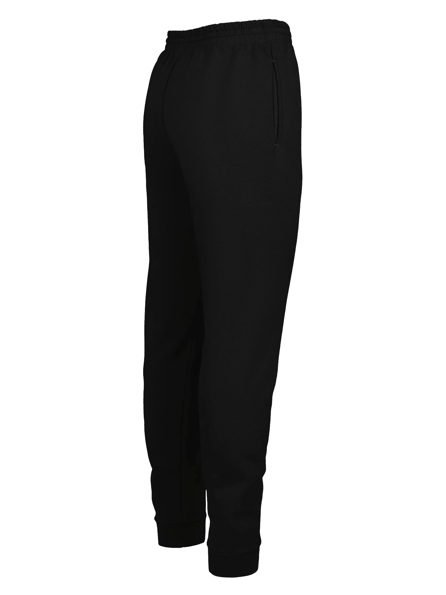 KS77™ Jerzees Joggers product image (16)