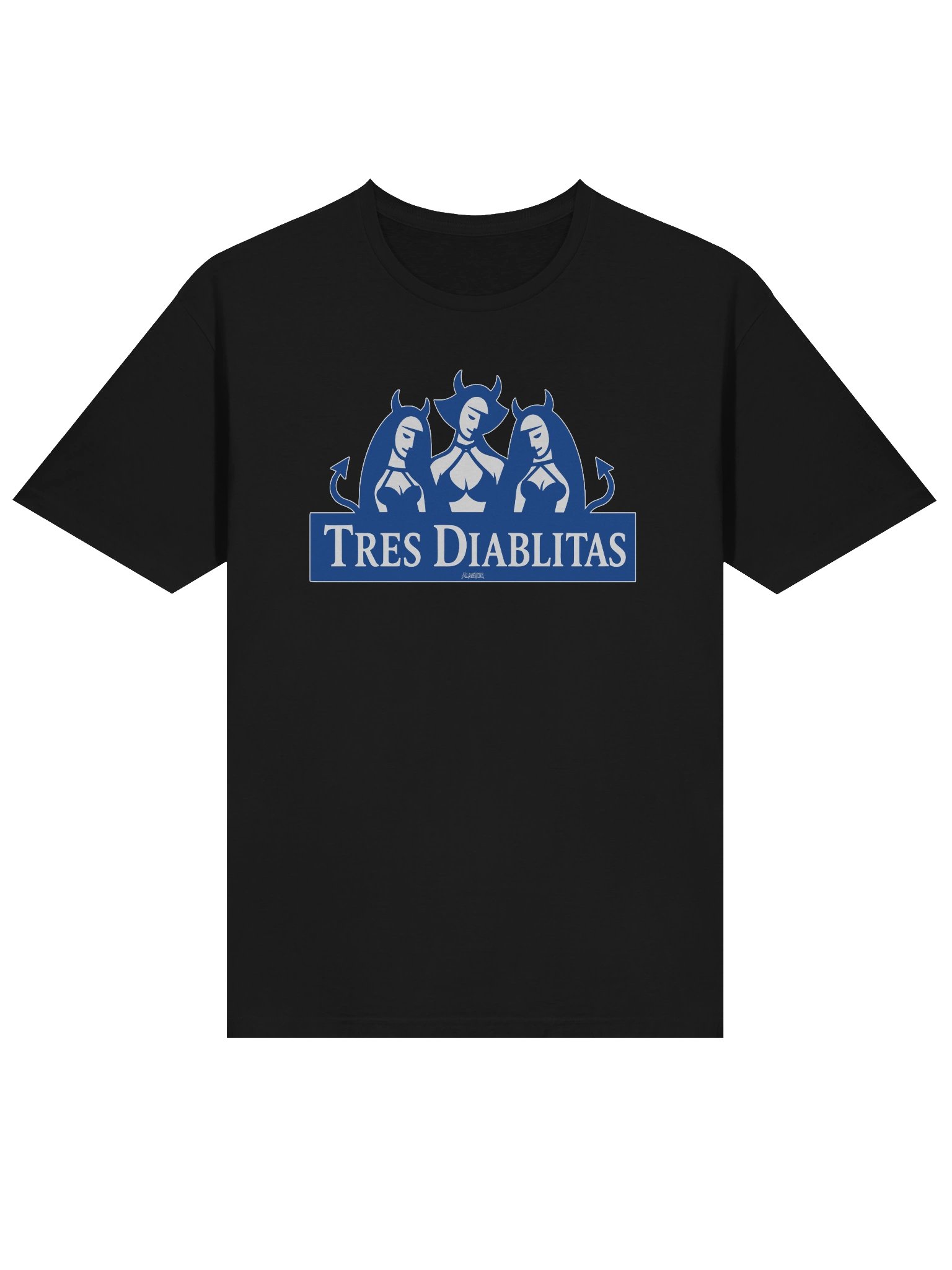 TRES DIABLITAS product image (7)