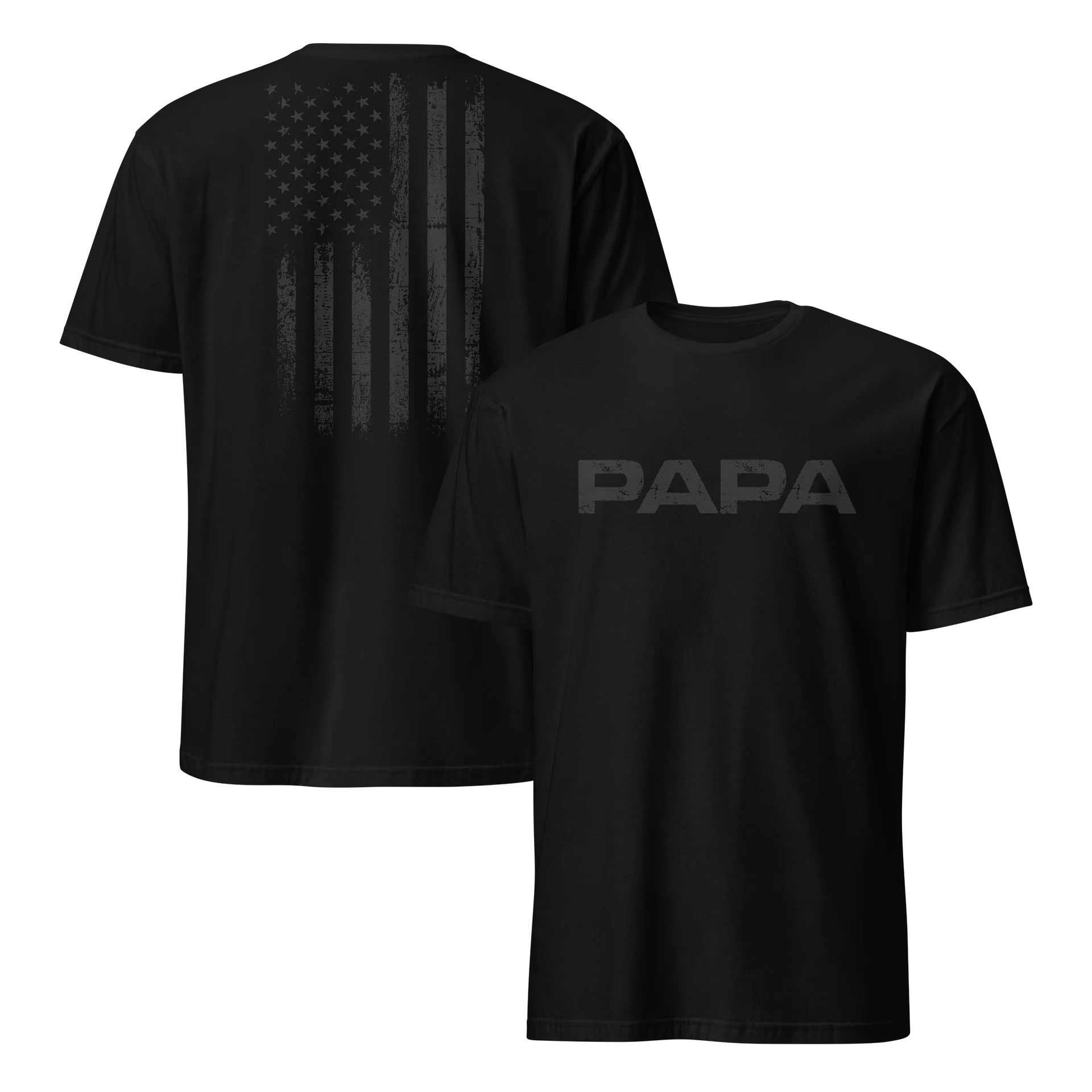 Papa Onyx product image (1)