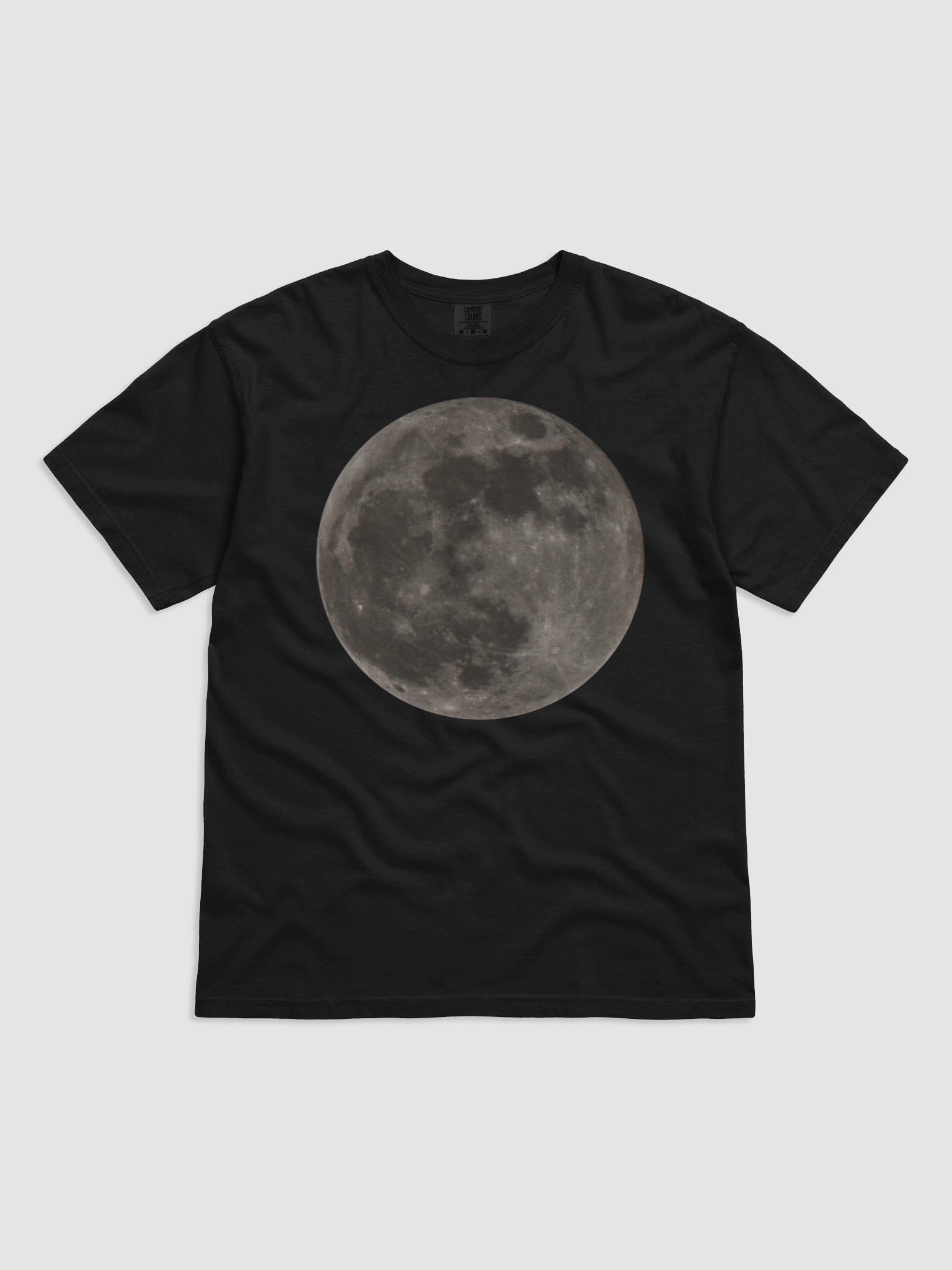 Super Moon – Celestial Magic & Cosmic Vibes product image (14)