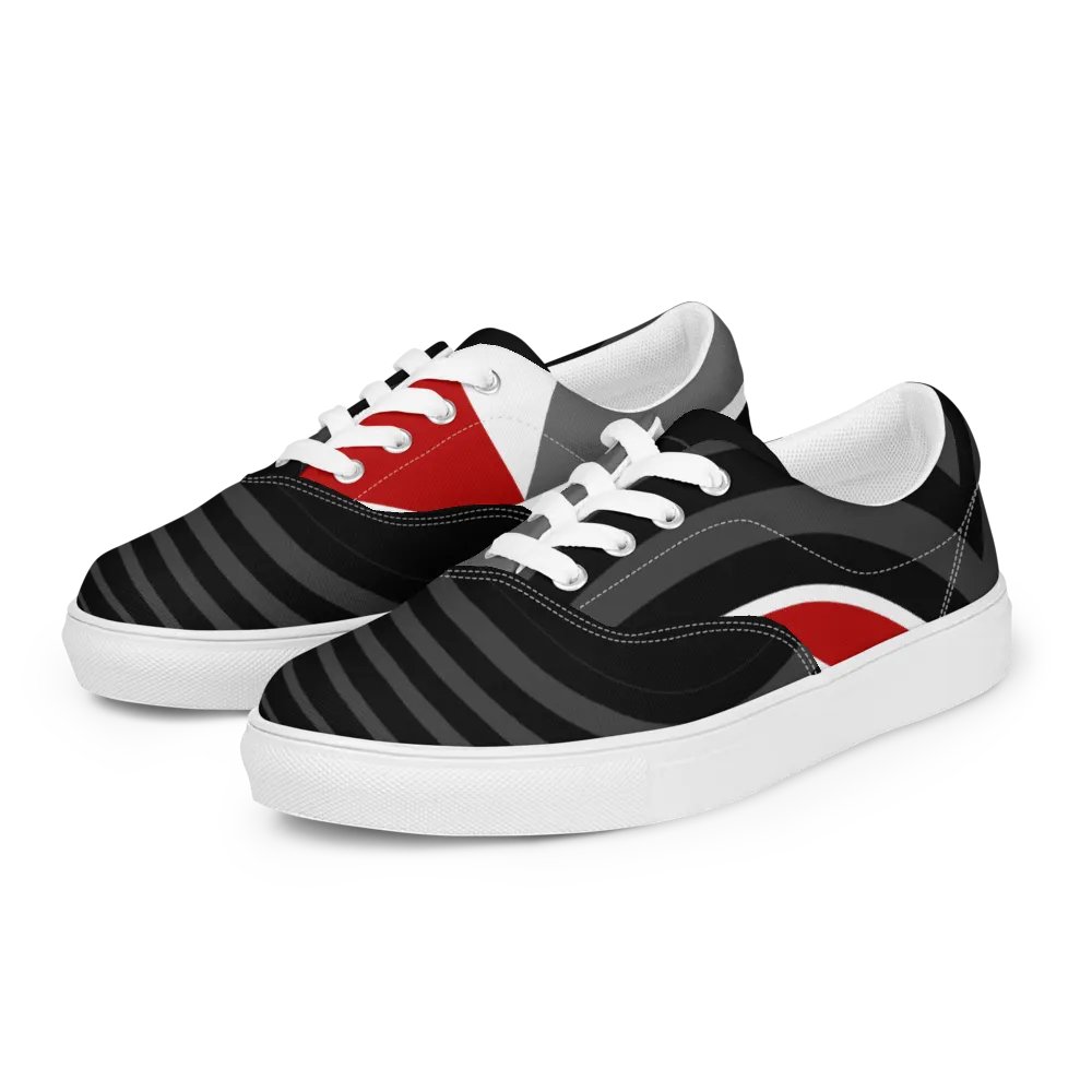 Womens Shoes product image (2)