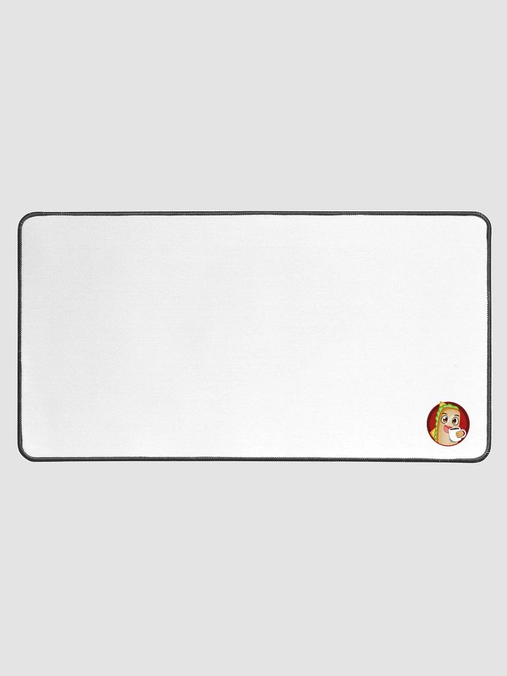 Desk Mat product image (1)