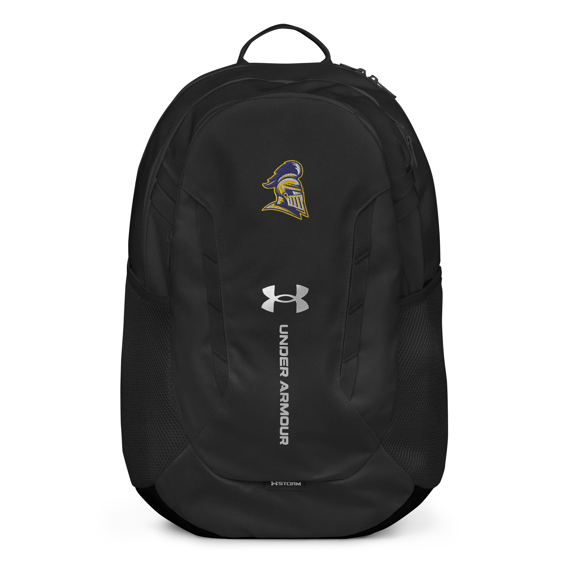 EY Under Armour Backpack product image (1)