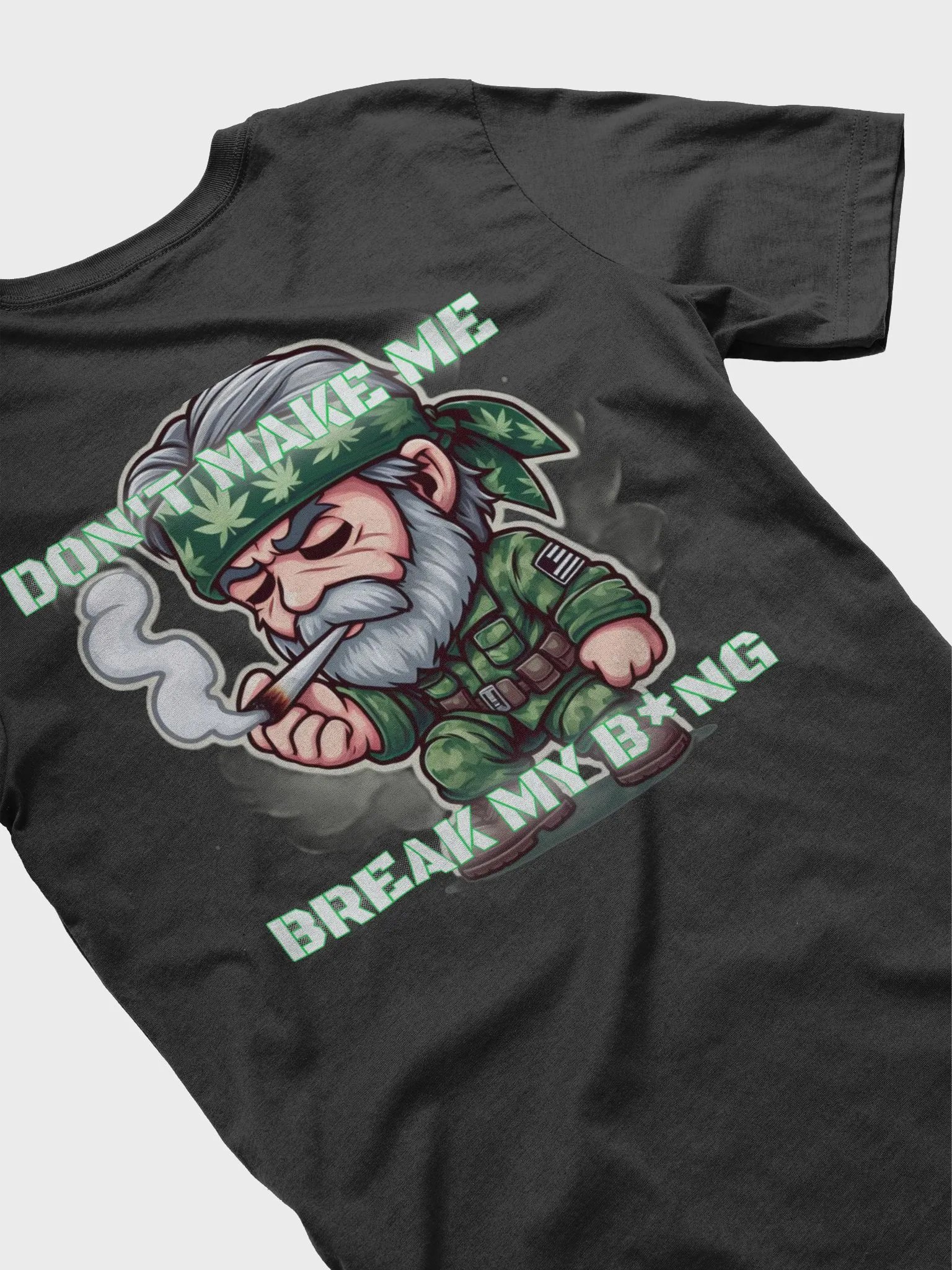 DMMBMB product image (1)