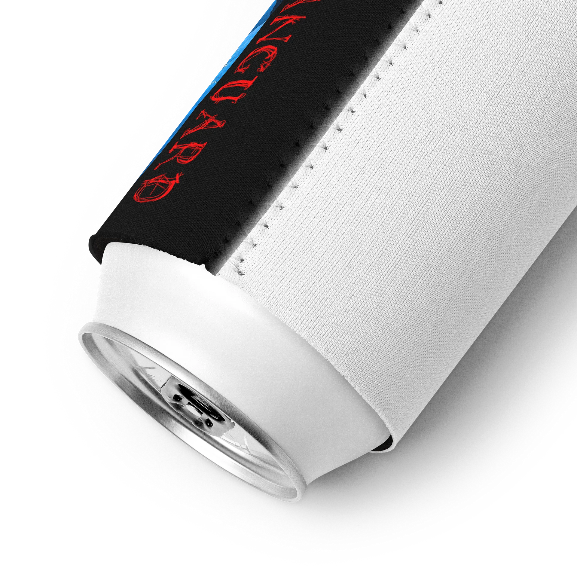 Stormguard Can Cooler product image (10)