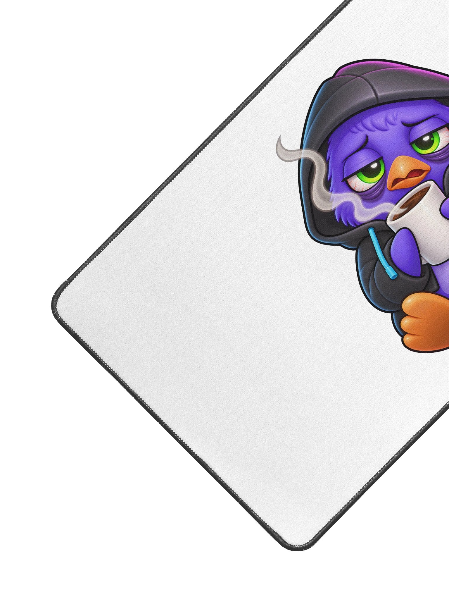 Coffee Desk Mat product image (3)
