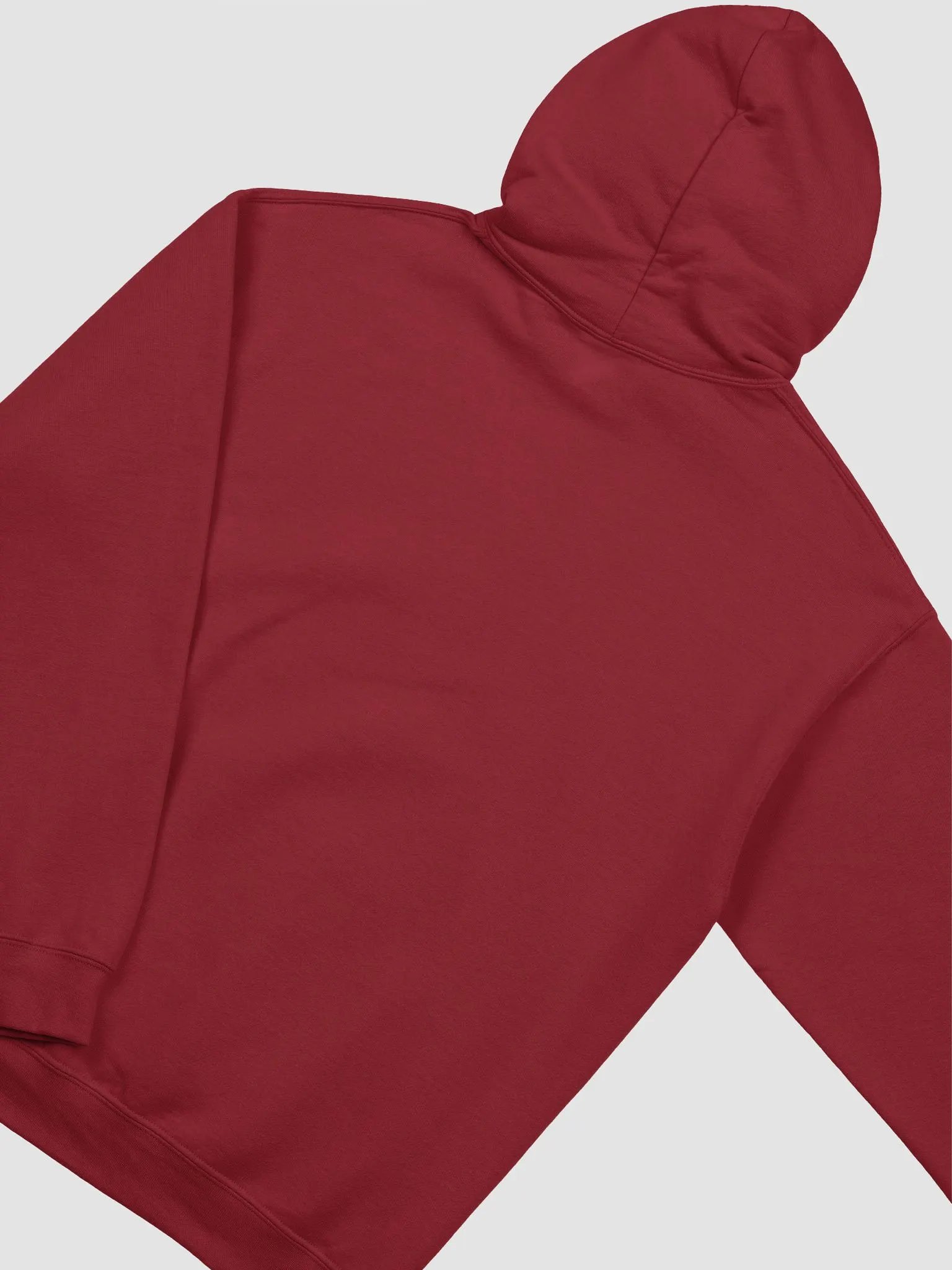 Unicorn Mode Hoodie product image (34)