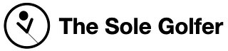 The Sole Golfer