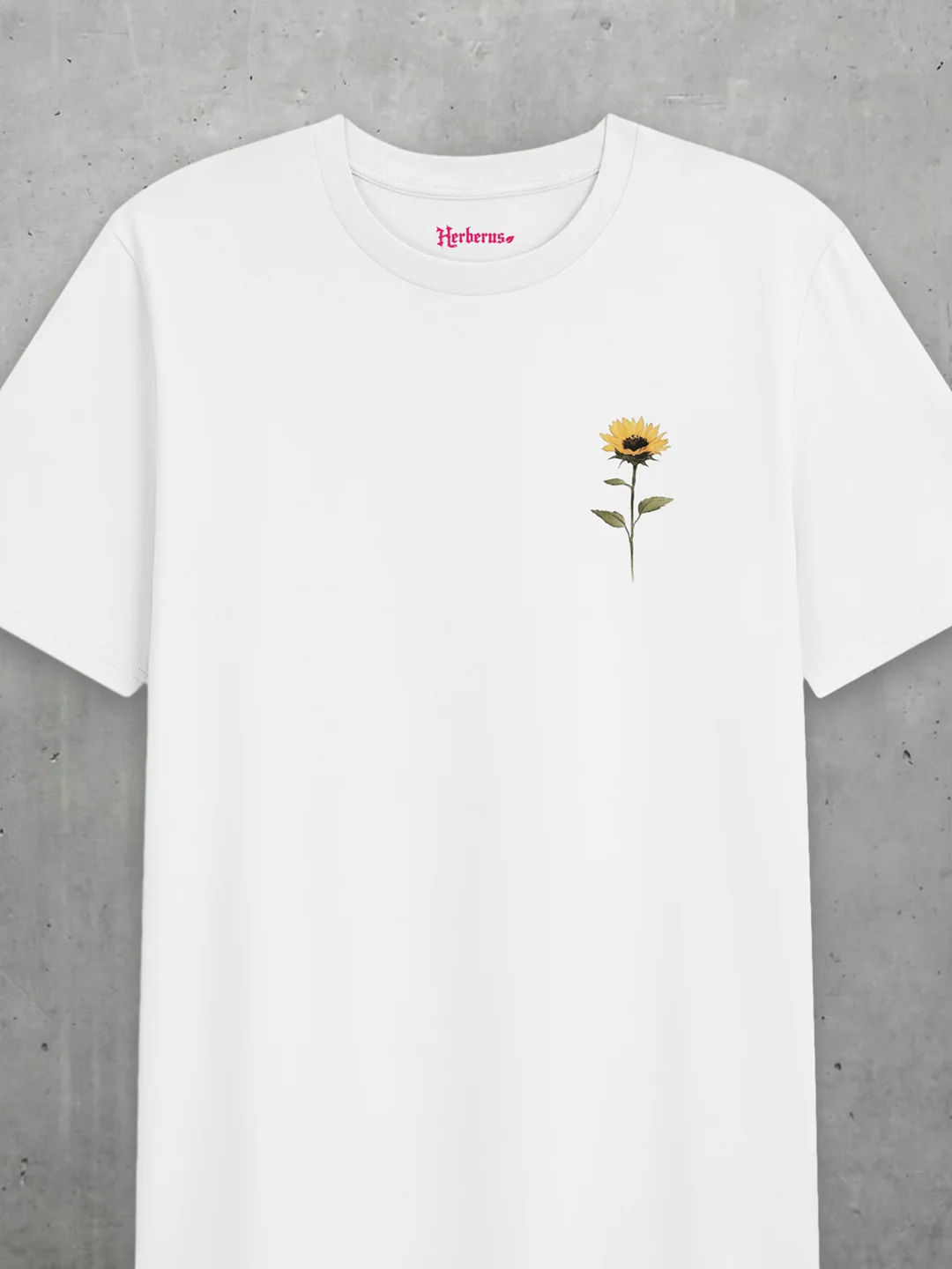 If You Love Animals Tee product image (2)