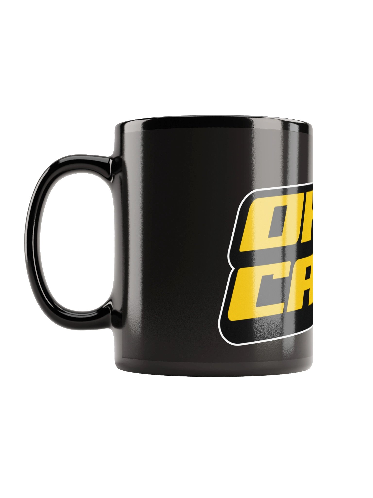 The Studio Mug product image (11)