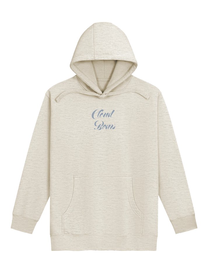 Cloud Bears Hoodie product image (2)