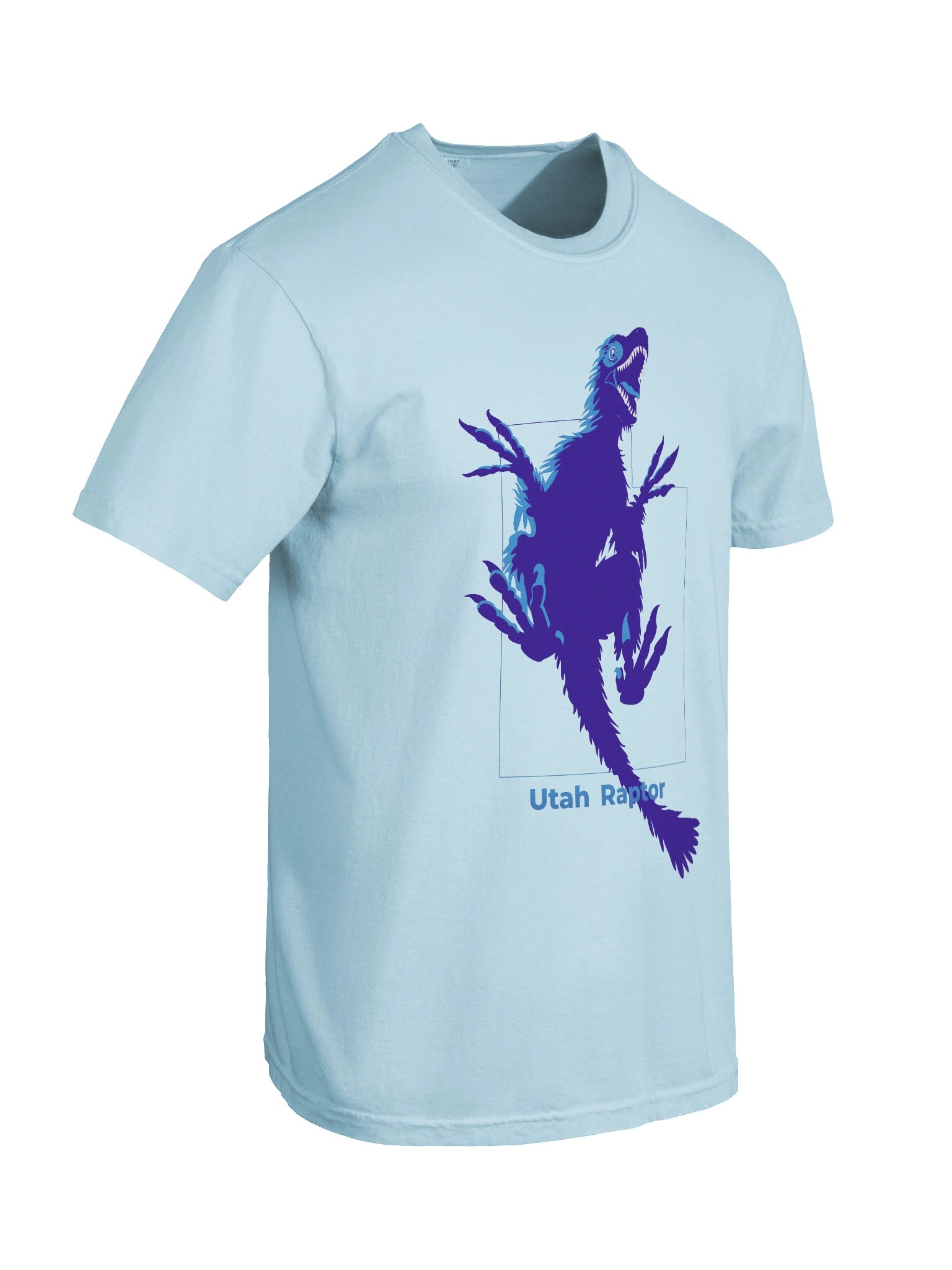 Utah-Blue product image (6)