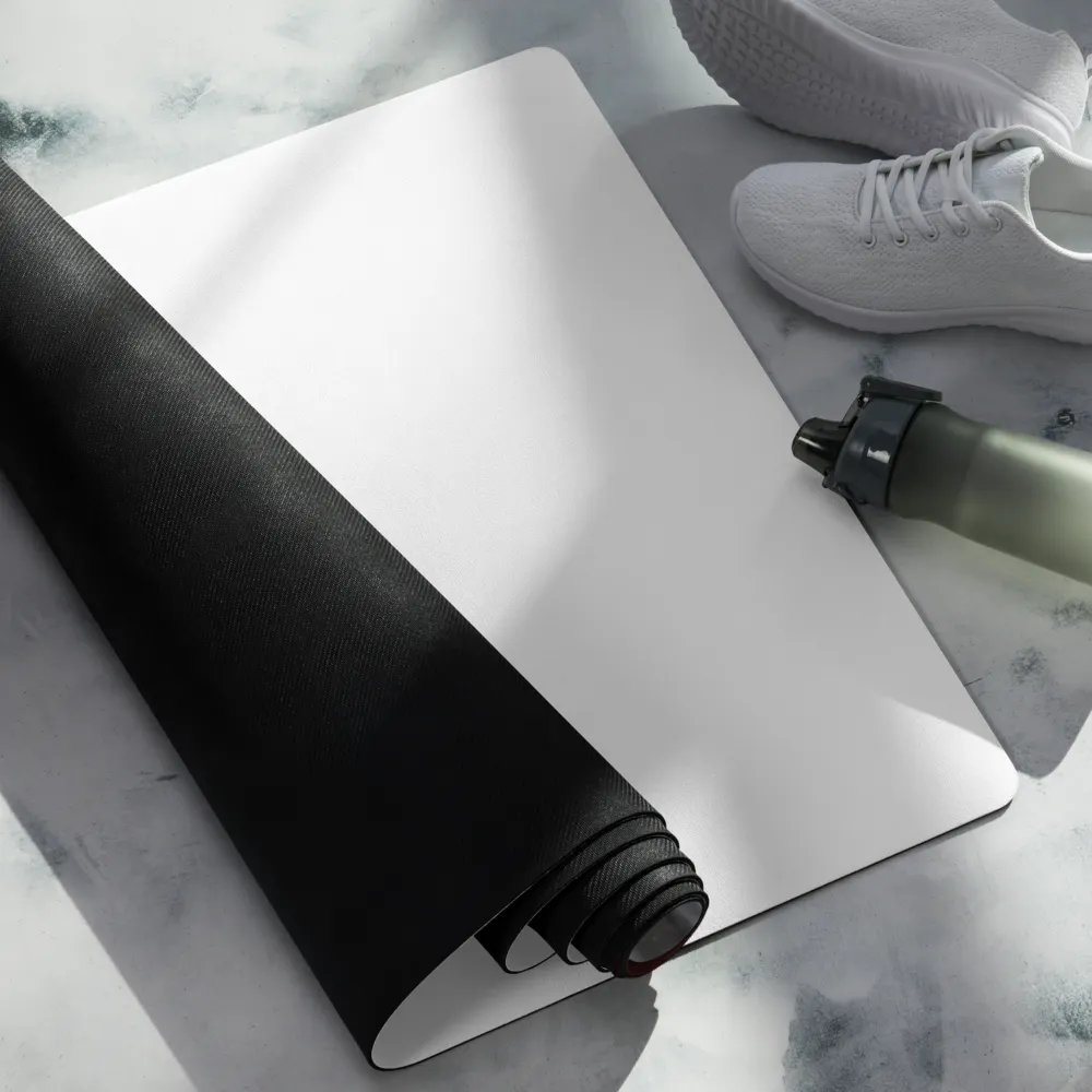 Alpha Yoga product image (4)