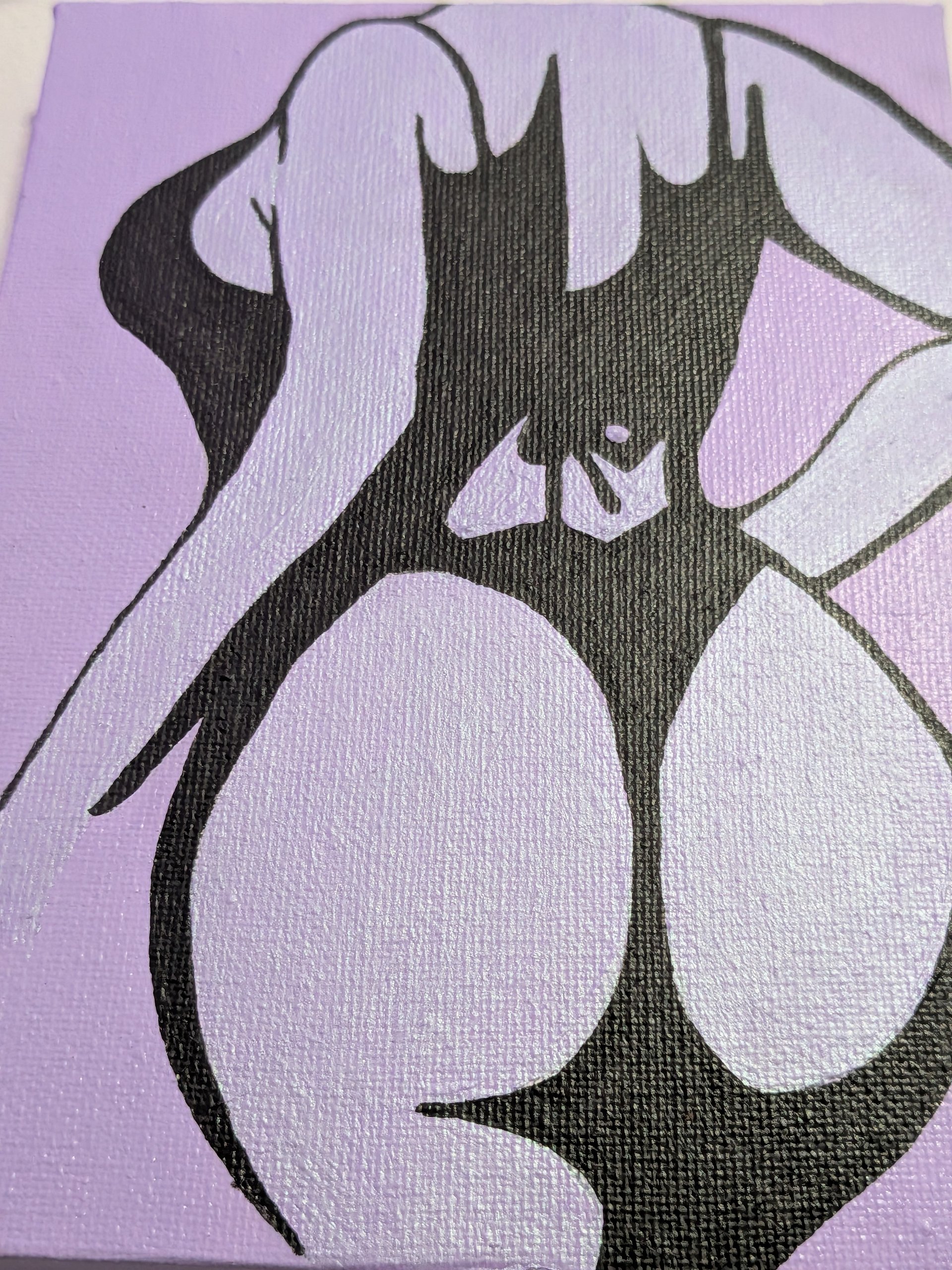Lady Lavender product image (4)