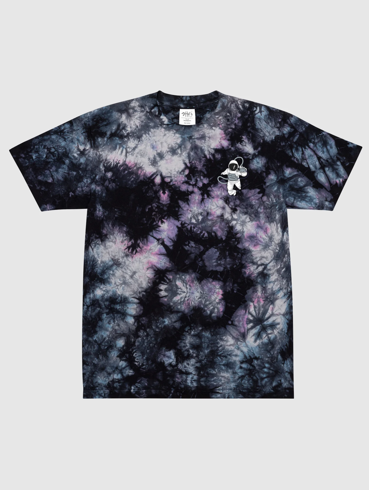 Far out product image (2)