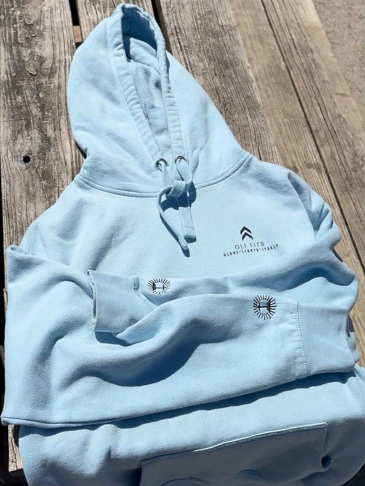 V3 "When Its Falling Apart" product image (1)