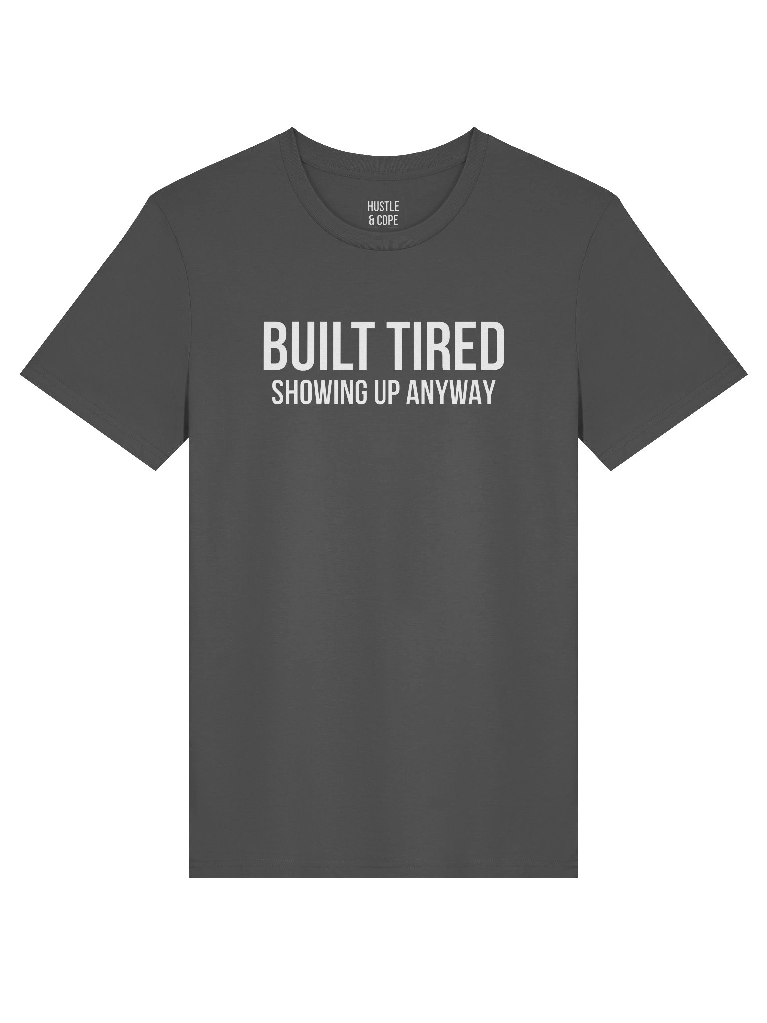 BUILT TIRED product image (2)