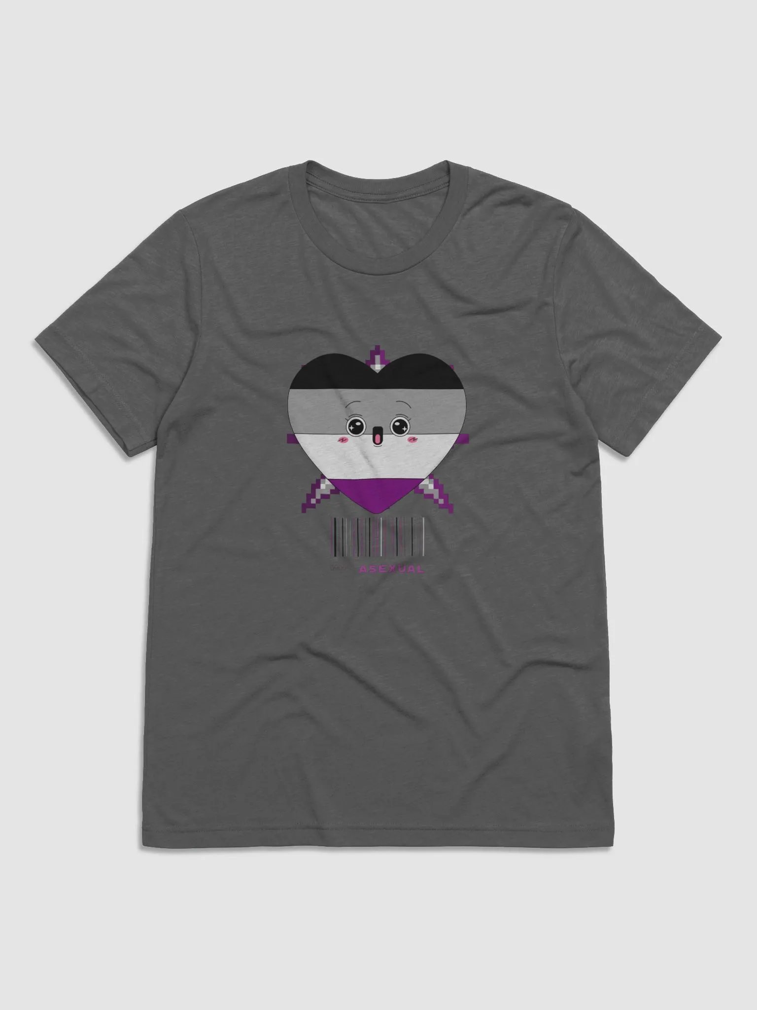 Asexual Pride product image (2)