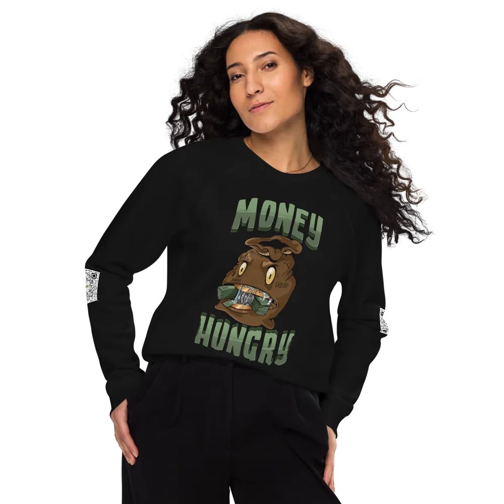 Yenom Long Sleeve product image (10)