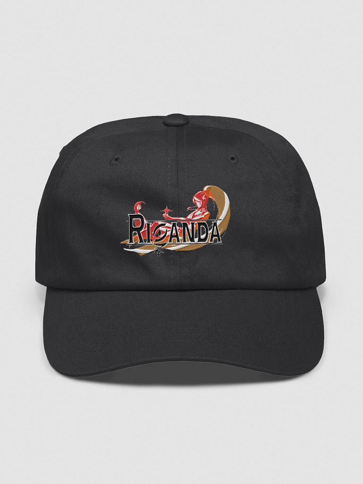 Cutie Squad Represent product image (1)